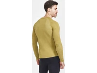 Men's | Craft Core Dry Active Comfort Baselayer