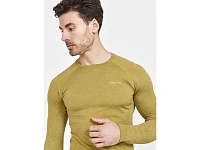 Men's | Craft Core Dry Active Comfort Baselayer