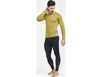 Men's | Craft Core Dry Active Comfort Baselayer