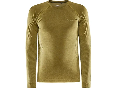 Men's | Craft Core Dry Active Comfort Baselayer