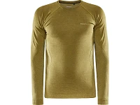 Men's | Craft Core Dry Active Comfort Baselayer