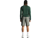 Men's | Craft Core Dry Active Comfort Longsleeve