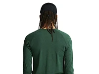 Men's | Craft Core Dry Active Comfort Longsleeve