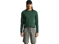 Men's | Craft Core Dry Active Comfort Longsleeve