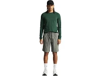 Men's | Craft Core Dry Active Comfort Longsleeve