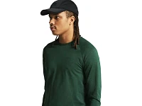 Men's | Craft Core Dry Active Comfort Longsleeve