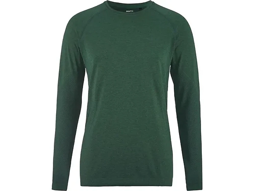 Men's | Craft Core Dry Active Comfort Longsleeve