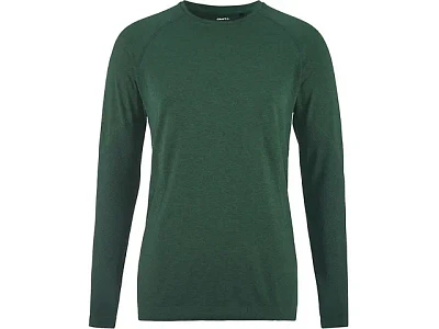 Men's | Craft Core Dry Active Comfort Longsleeve