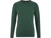Men's | Craft Core Dry Active Comfort Longsleeve