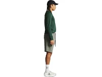 Men's | Craft Core Dry Active Comfort Longsleeve
