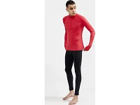 Men's | Craft Core Dry Active Comfort Baselayer Pant