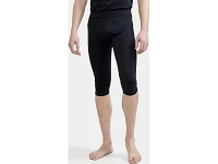 Men's | Craft Core Dry Active Comfort Knickers