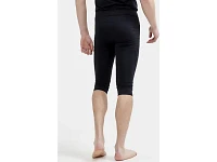 Men's | Craft Core Dry Active Comfort Knickers