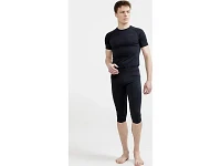 Men's | Craft Core Dry Active Comfort Knickers