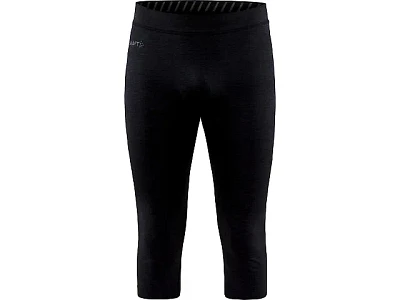 Men's | Craft Core Dry Active Comfort Knickers