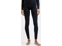 Women's | Craft Core Dry Active Comfort Baselayer Pant