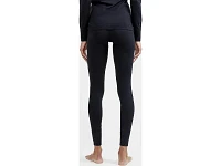 Women's | Craft Core Dry Active Comfort Baselayer Pant