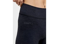 Women's | Craft Core Dry Active Comfort Baselayer Pant