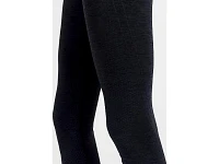 Women's | Craft Core Dry Active Comfort Baselayer Pant