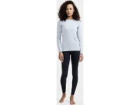 Women's | Craft Core Dry Active Comfort Baselayer Pant