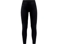 Women's | Craft Core Dry Active Comfort Baselayer Pant