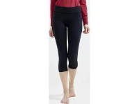 Women's | Craft Core Dry Active Comfort Knickers