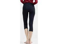 Women's | Craft Core Dry Active Comfort Knickers