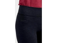Women's | Craft Core Dry Active Comfort Knickers