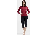 Women's | Craft Core Dry Active Comfort Knickers