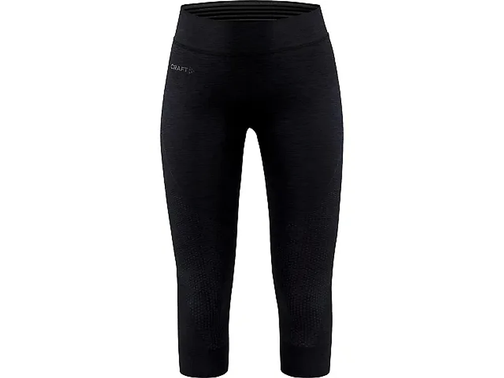 Women's | Craft Core Dry Active Comfort Knickers