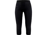 Women's | Craft Core Dry Active Comfort Knickers