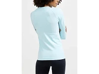 Women's | Craft Core Dry Active Comfort Baselayer