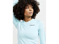 Women's | Craft Core Dry Active Comfort Baselayer