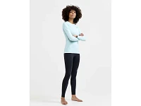 Women's | Craft Core Dry Active Comfort Baselayer