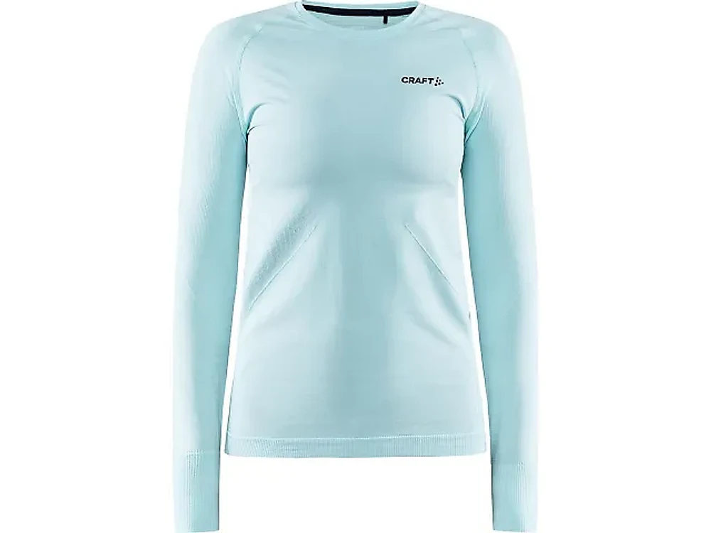 Women's | Craft Core Dry Active Comfort Baselayer