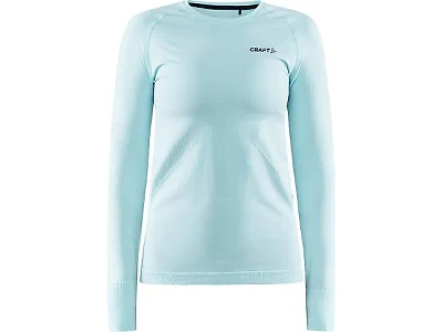 Women's | Craft Core Dry Active Comfort Baselayer