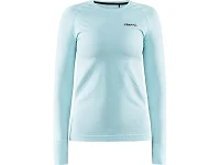 Women's | Craft Core Dry Active Comfort Baselayer