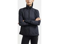 Women's | Craft ADV Essence Wind Jacket