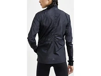 Women's | Craft ADV Essence Wind Jacket