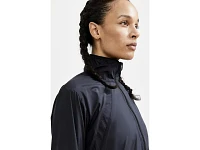 Women's | Craft ADV Essence Wind Jacket