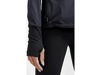 Women's | Craft ADV Essence Wind Jacket