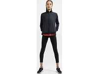 Women's | Craft ADV Essence Wind Jacket