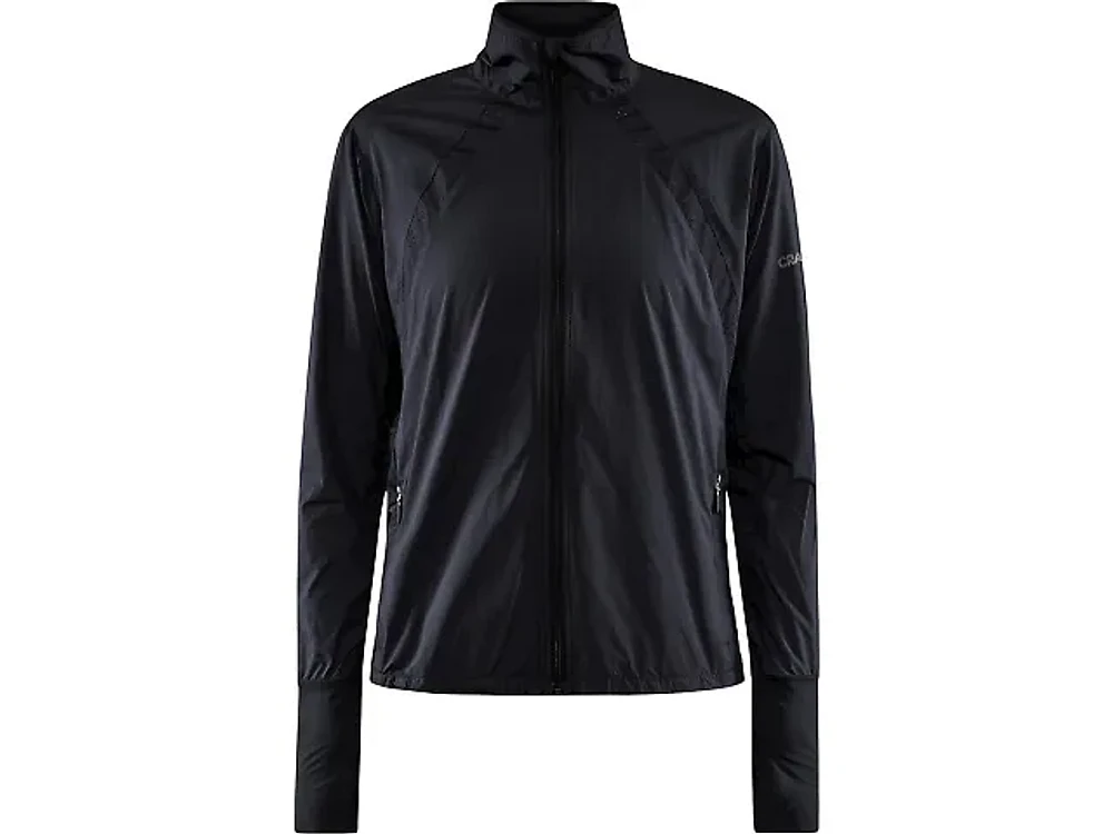 Women's | Craft ADV Essence Wind Jacket