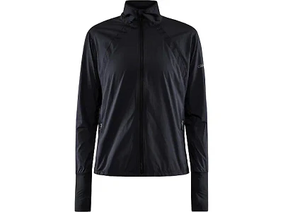 Women's | Craft ADV Essence Wind Jacket