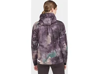 Women's | Craft Pro Hydro Jacket 2