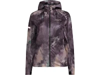 Women's | Craft Pro Hydro Jacket 2