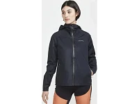 Women's | Craft Pro Hydro Running Jacket 2