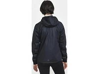 Women's | Craft Pro Hydro Running Jacket 2