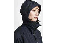 Women's | Craft Pro Hydro Running Jacket 2