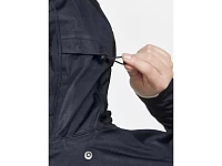 Women's | Craft Pro Hydro Running Jacket 2